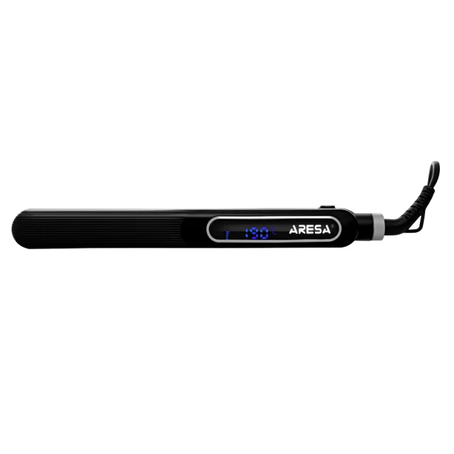 Hair styler AR-3327