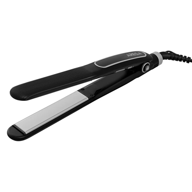 Hair styler AR-3327