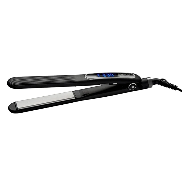 Hair styler AR-3327