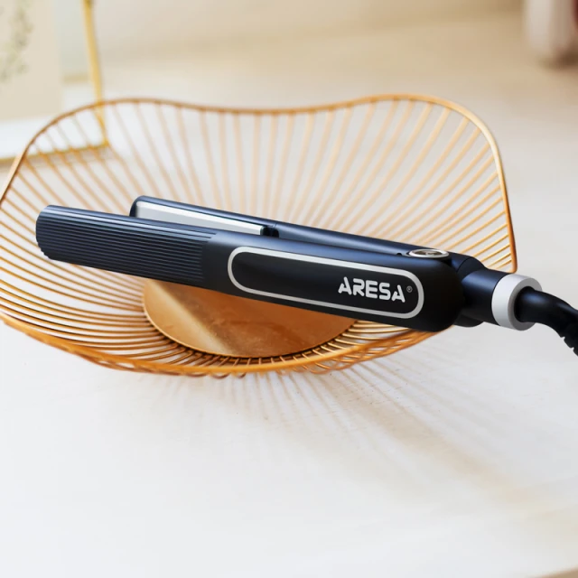 Hair styler AR-3327