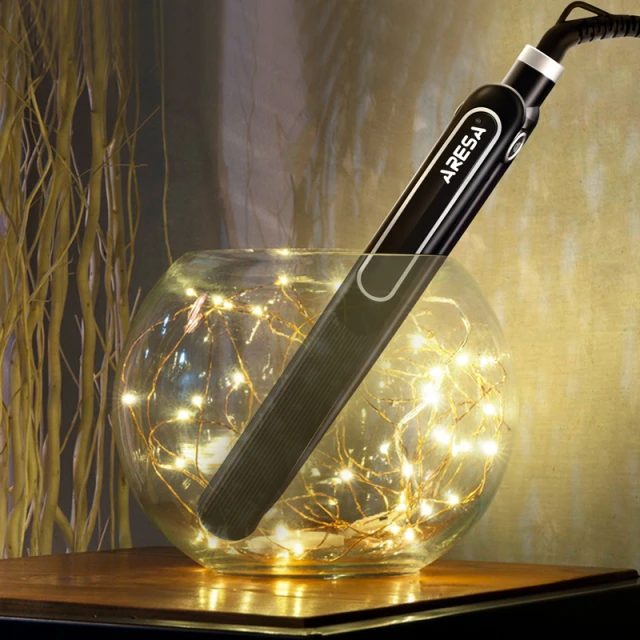 Hair styler AR-3327