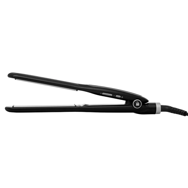 Hair styler AR-3327