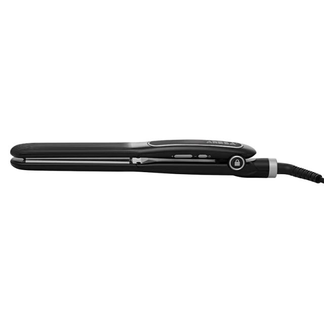 Hair styler AR-3327