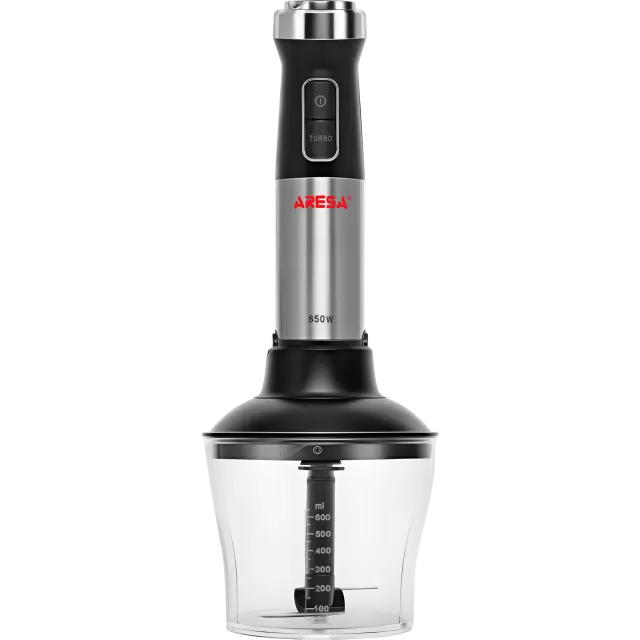 Blender AR-1119