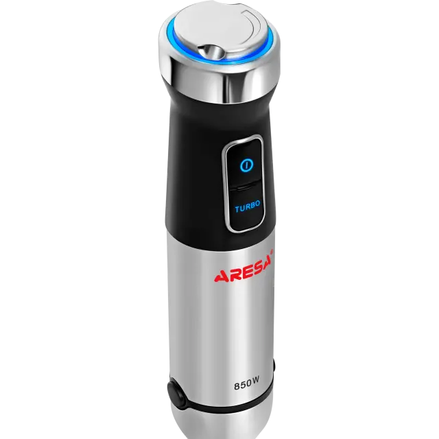 Blender AR-1119