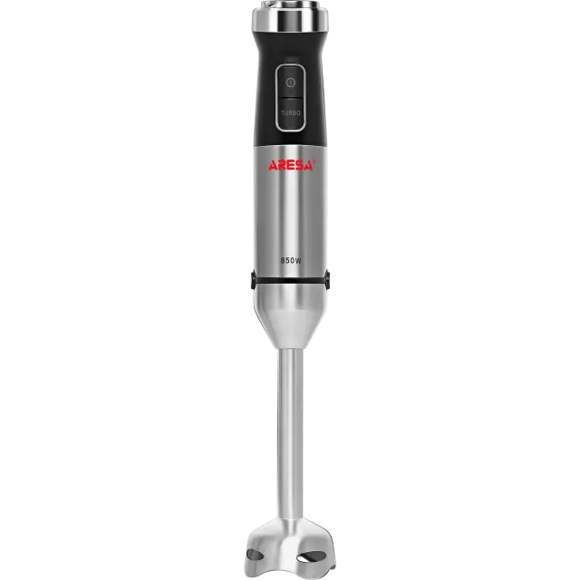 Blender AR-1119