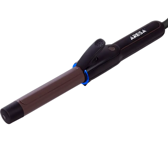 Žnyplės šukuosenoms modeliuoti AR-3326