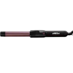 Hair styler AR-3326