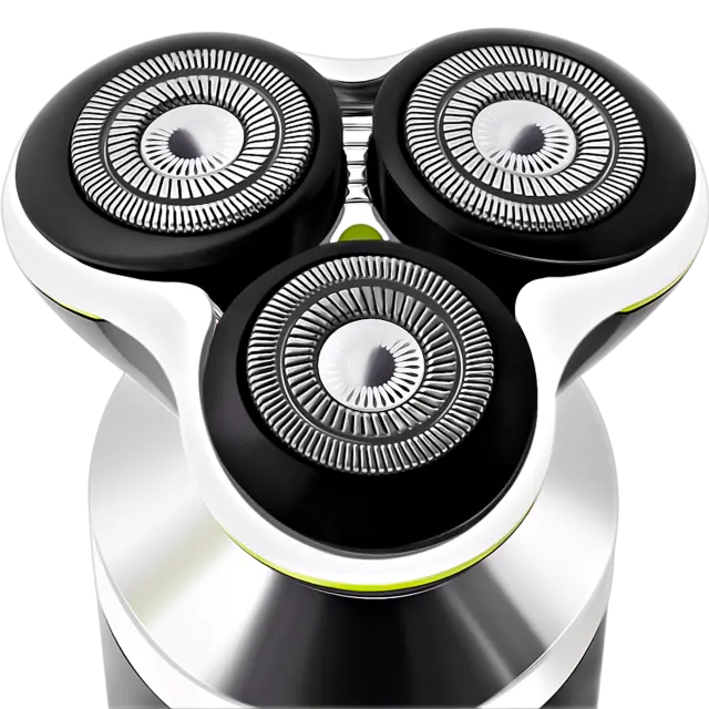 Aparat electric de ras AR-4601