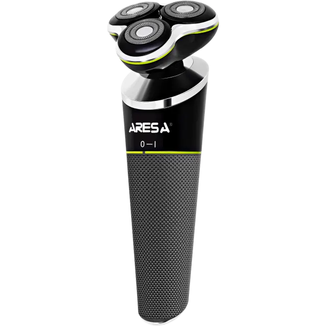 Aparat electric de ras AR-4601