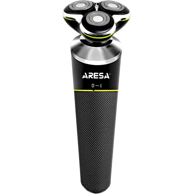 Aparat electric de ras AR-4601