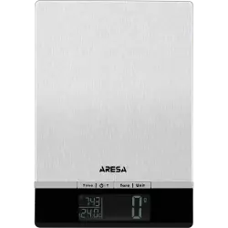 Kitchen scales AR-4314
