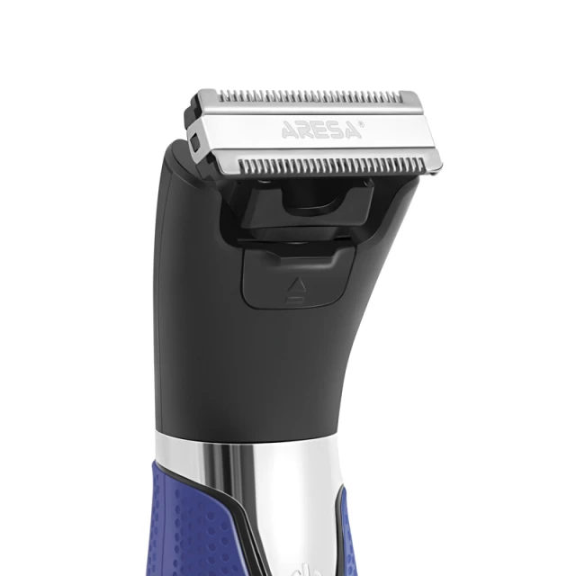 Hair clipper AR-1815