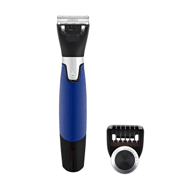 Hair clipper AR-1815