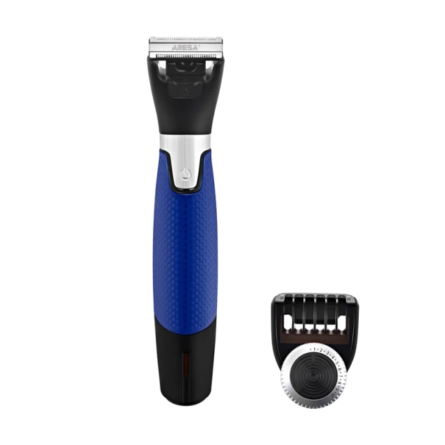 Hair clipper AR-1815