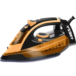 Fier de călcat AR-3121
