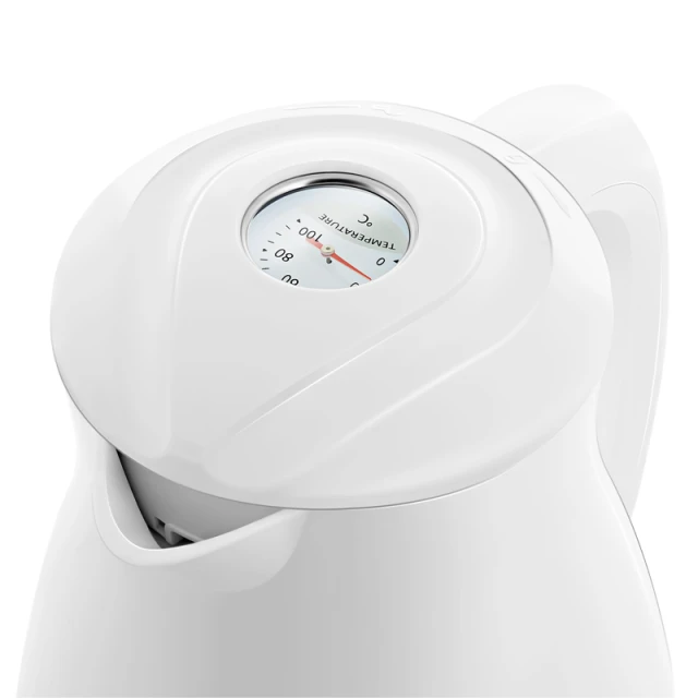 Elektrinis arbatinukas AR-3457