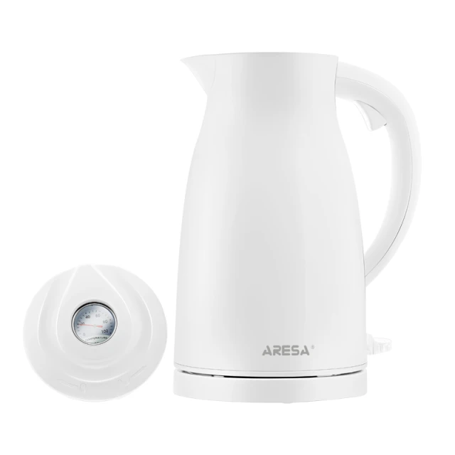 Elektrinis arbatinukas AR-3457