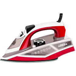 Fier de călcat AR-3122