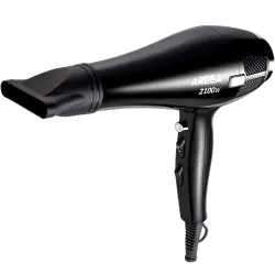 Hair dryer AR-3216