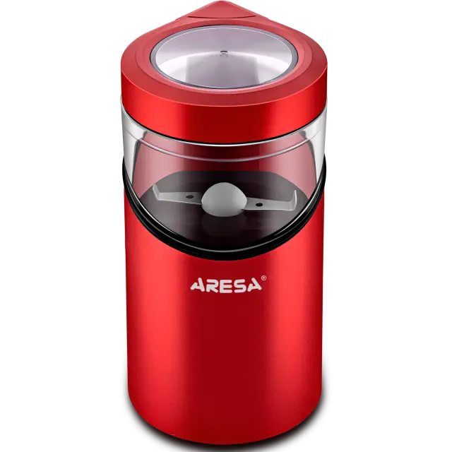 Coffee grinder AR-3606