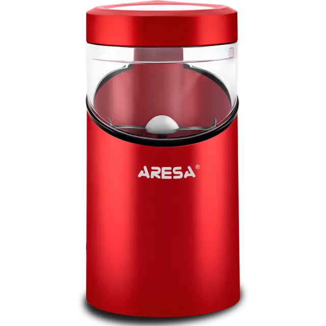 Coffee grinder AR-3606