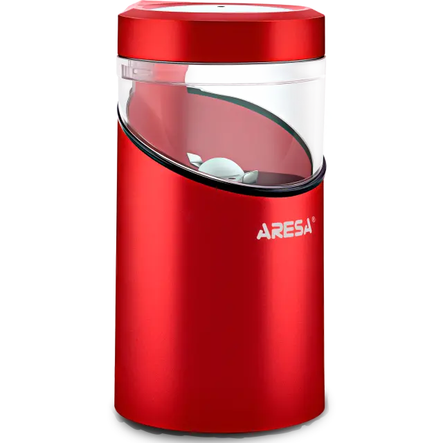 Coffee grinder AR-3606