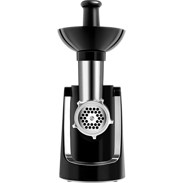 Meat grinder AR-2104
