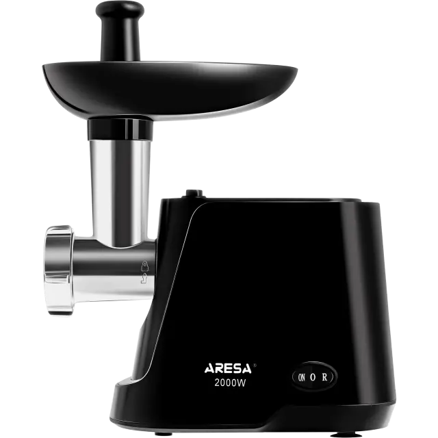 Meat grinder AR-2104