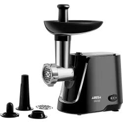 Meat grinder AR-2104