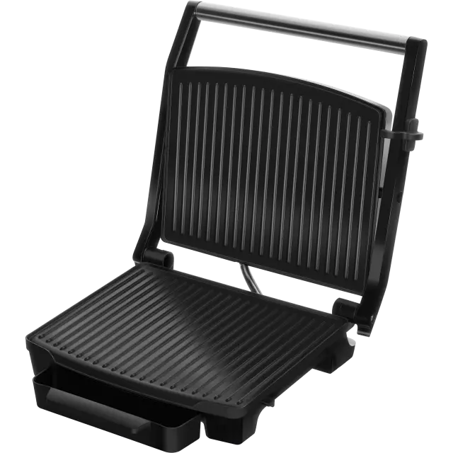 Contact grill AR-1001