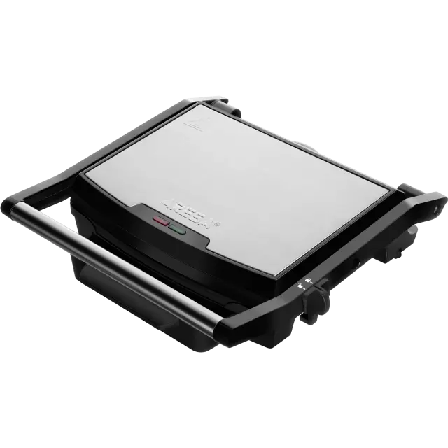 Contact grill AR-1001