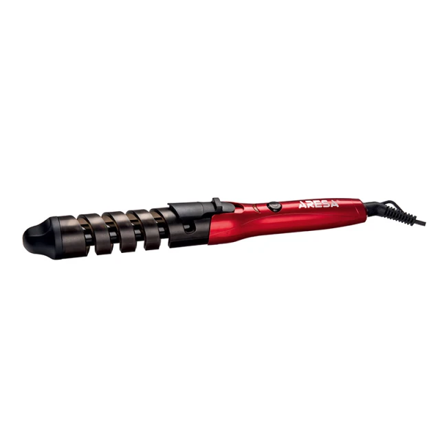 Hair straightener AR-3329