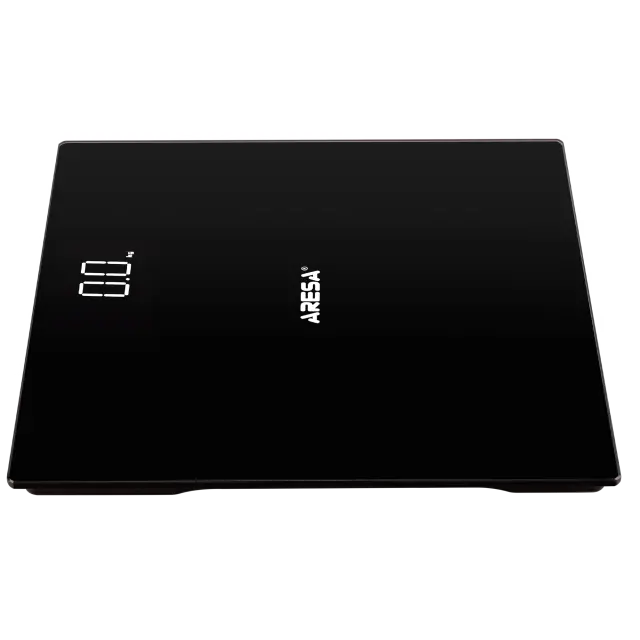 Bathroom scales AR-4410