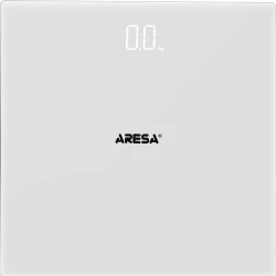 Bathroom scales AR-4411