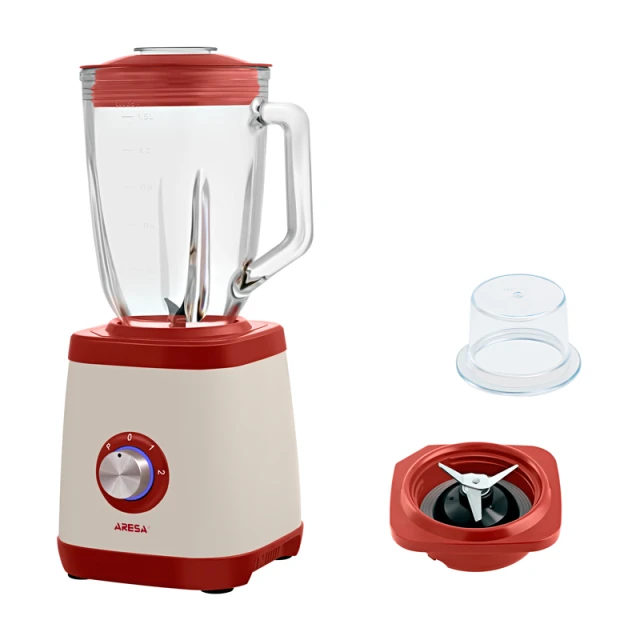 Stand blender AR-1120