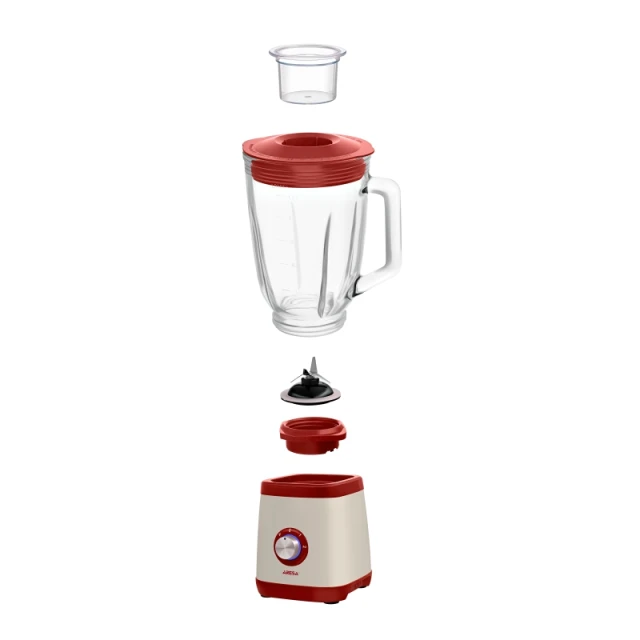 Stand blender AR-1120