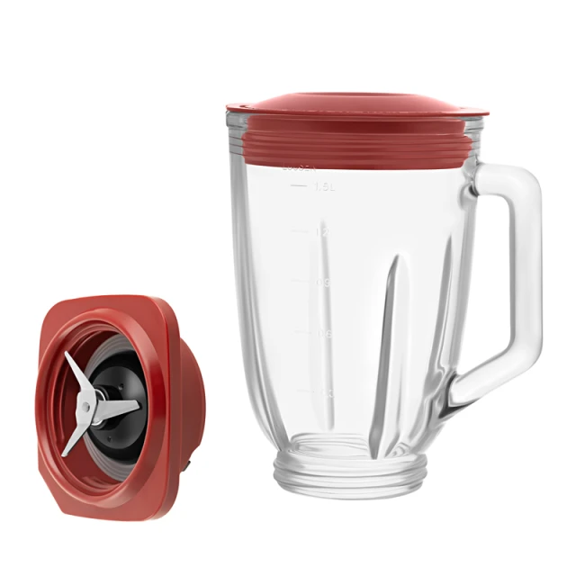 Stand blender AR-1120