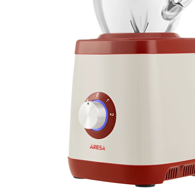Stand blender AR-1120