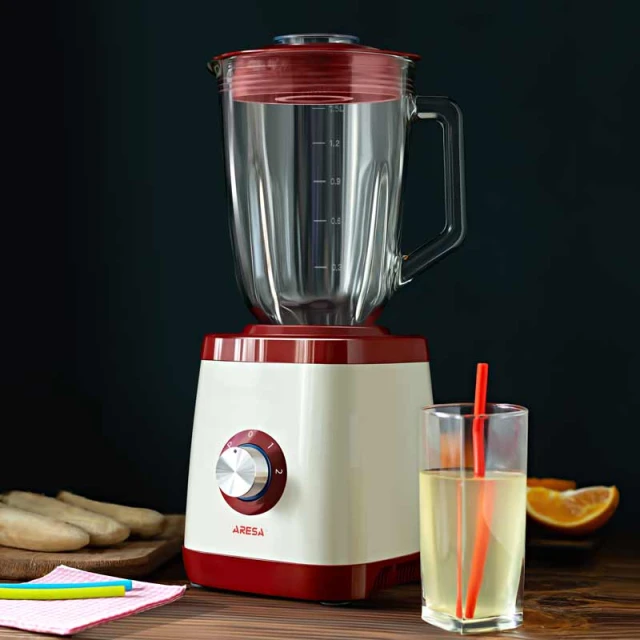 Stand blender AR-1120