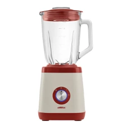 Stand blender AR-1120