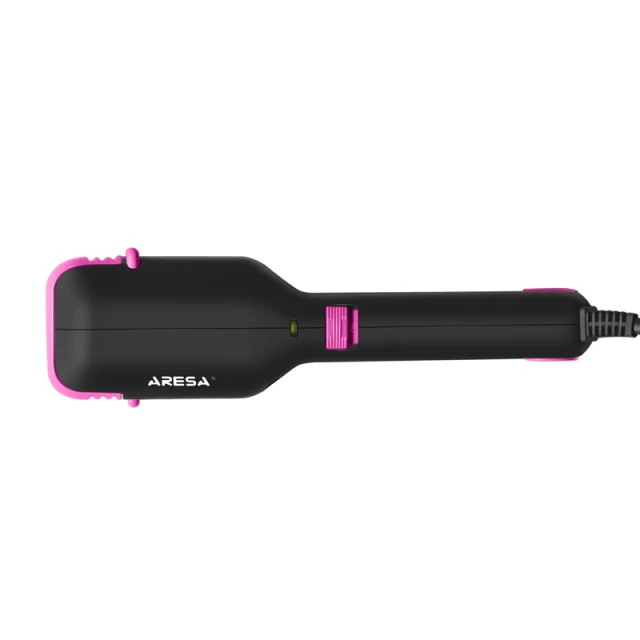 Ondulator pentru modelarea coafurilor AR-3330