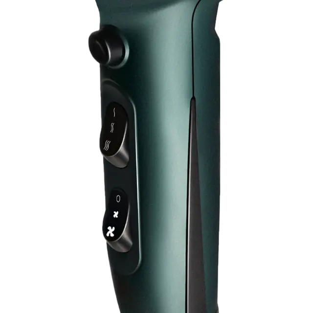 Hair dryer AR-3218