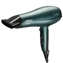 Hair dryer AR-3218