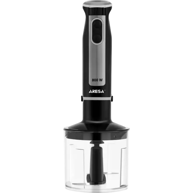 Blender AR-1123