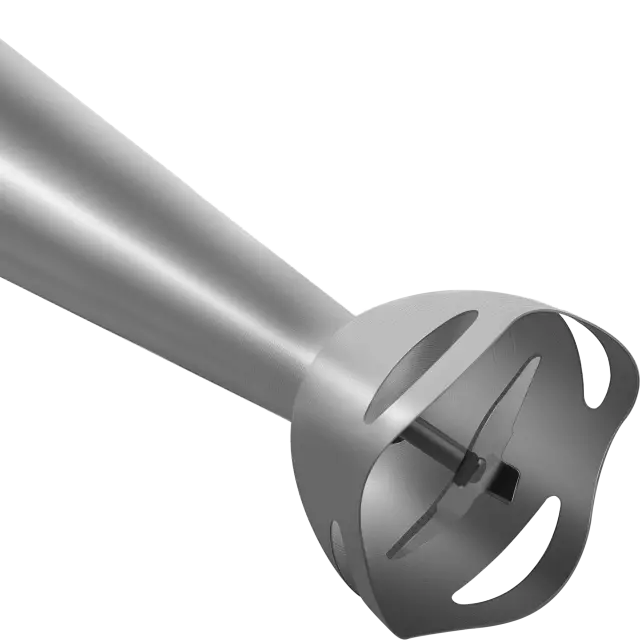 Blender AR-1123