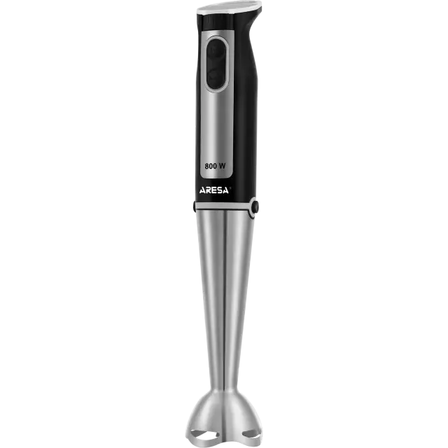 Blender AR-1123