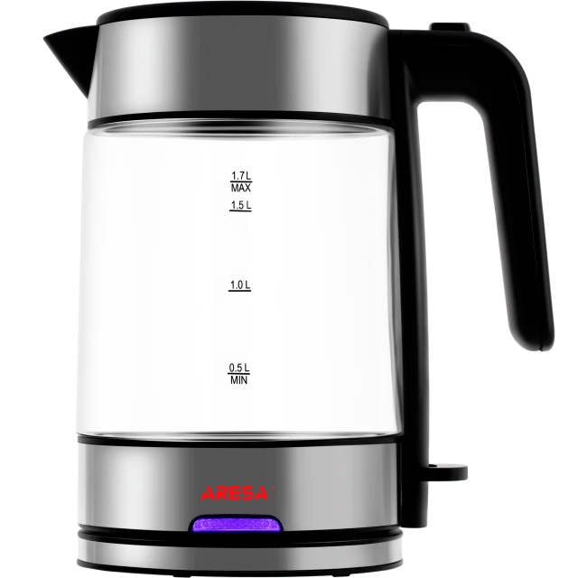 Fierbător electric AR-3459