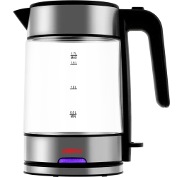 Electric kettle AR-3459