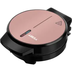 Waffle maker AR-2805